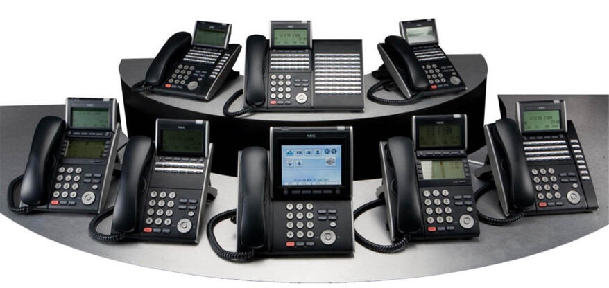 Face recognition attendance systems